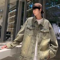 cms/erpbt/backend/web/uploads/erp/collection/images/Men Clothes/XINBAIHUI/EN0216413/img_b/EN0216413_img_b_4